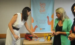 Prazo para pagamento antecipado do IPVA 2025 termina dia 31