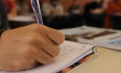 Alunos e professores estão insatisfeitos com Novo Ensino Médio, aponta Unesco