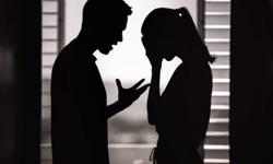 Homem é encontrado ferido e sem identificação