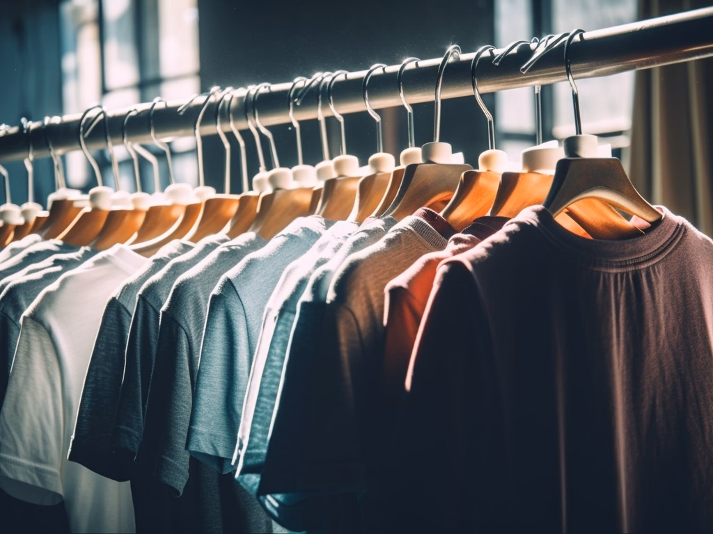 Dia dos Pais teve crescimento nas vendas em Uruguaiana