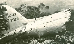 Brigada apresenta relatório das ações do mês de maio