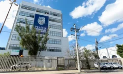 Assembleia aprova contratações emergenciais para o IGP em Uruguaiana