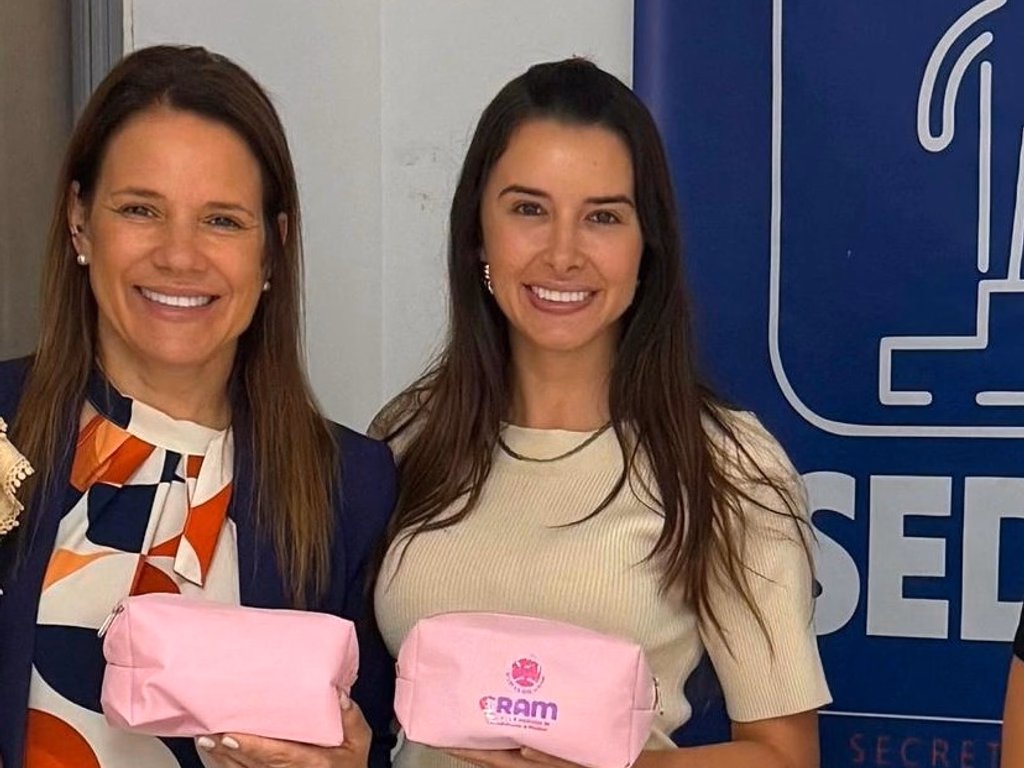 Sete em cada dez agressões contra mulheres acontecem no ambiente doméstico