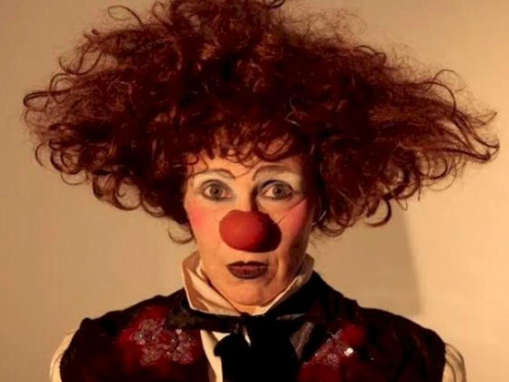 6ª edição do Sesc Circo lança programação em formato virtual