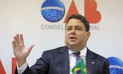 Medida Provisória permite novos saques de FGTS e extingue PIS-Pasep