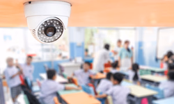 Sancionado novo piso do magistério