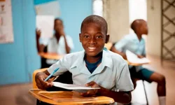 JU Online destaca legado de Paulo Freire para a educação e a democracia