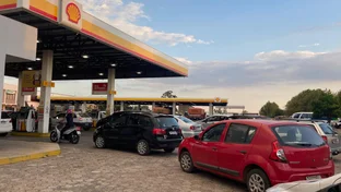 Preço se mantém mesmo com queda no barril de petróleo e subsídio do governo