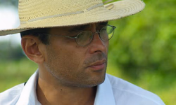 Gestão na Pecuária é tema de evento do CTPEC