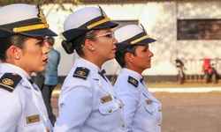 Uruguaiana registra quatro óbitos com covid-19 em 12h