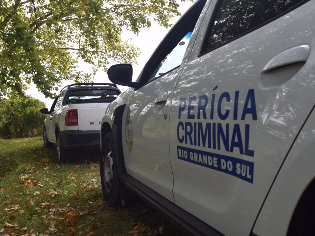 Após sofrer golpe, uruguaianense é espancado em Santana do Livramento