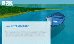 Campanha Nacional de Vacinação contra a Gripe é prorrogada até o dia 30