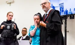 Incêndio na Boate Kiss completa dez anos