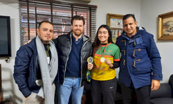 Ferro Velho e Botafogo disputam o título