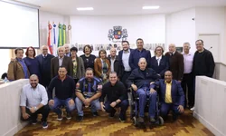 Câmara Cidadã aproxima comunidade e Legislativo