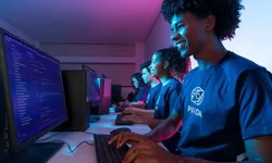 Nota do Enem pode ser usada para estudar em Portugal