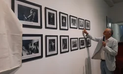 Município é contemplado em chamada pública da Sedac