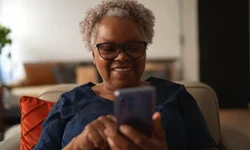 Governo discute conexão ferroviária entre Uruguaiana e Porto Alegre