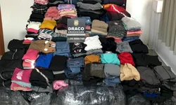 Projeto visa criar circuitos de cicloturismo em Uruguaiana