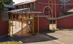 Comércio local se prepara para aumento na demanda com a volta às aulas 