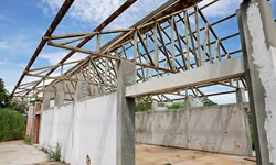 Portal do CNJ é reformulado para melhorar acesso a informações