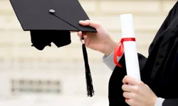 Prazo para adesão das instituições ao ProUni vai até 25 de novembro