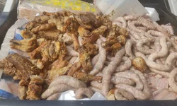 Plano de carreira da Guarda Municipal é tema de reunião