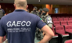Polícia Civil lança campanha contra crimes de intolerância