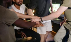 Sesc de Uruguaiana promove campanha de troca de livros