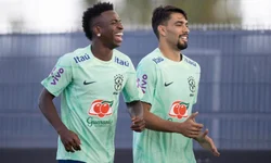 Uruguaiana sediará Classificatória ao Freio de Ouro 2023 em junho