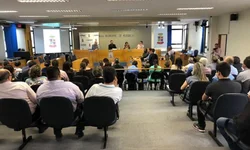 Câmara pede licitação para tratamento especializado em traumatologia