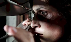 Polícia Civil lança campanha contra crimes de intolerância