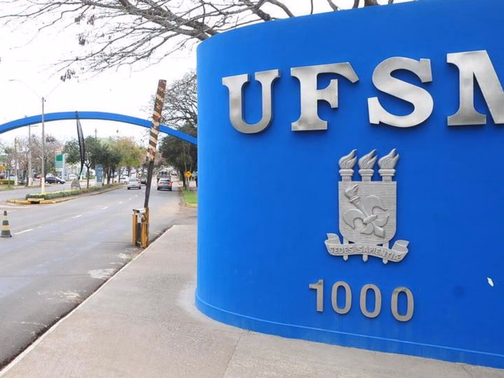 UFSM tem novos cursos de mestrado e doutorado aprovados pela Capes