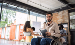 Prefeitura abre terceiro abrigo para atingidos pela cheia