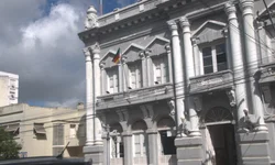 Câmara realiza reunião para entrega de homenagens