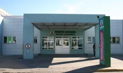 PRF alerta para golpes envolvendo o nome da instituição