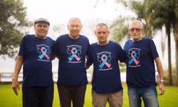 Indicadores da dengue seguem estáveis em dezembro