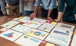 Unipampa divulga terceira lista dos candidatos que terão a documentação analisada