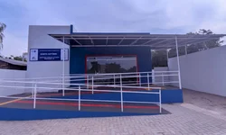 Temporal deixa cerca de 34 mil uruguaianenses sem luz