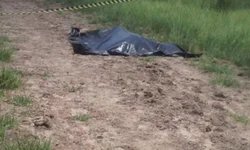 Polícia Civil empossa diretores e apresenta nova estrutura