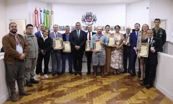 ARI organiza Semana da Imprensa