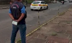 Mutirão de emissão de RG inicia na próxima segunda