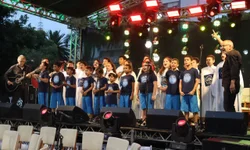 Câmara homenageará o Coral Estudantil de Uruguaiana