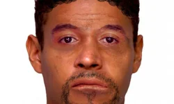 Brigada apreende dez capivaras em carro abandonado