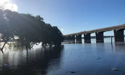 Uruguaiana mostrando seu potencial turístico na Serra Gaúcha