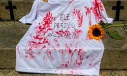 Rio Grande do Sul lança dados de mulheres privadas de liberdade