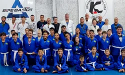 Uruguaiana tem índice satisfatório no combate à dengue