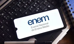 Projeto com participação de universidade local recebe prêmio da Unesco