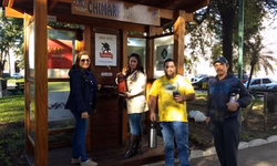 Falta de estagiários na Educação é tratada na Câmara