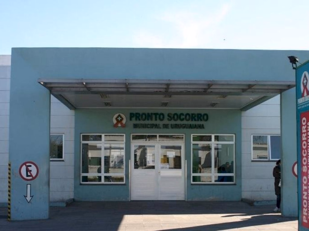 Concurso Nacional Unificado é adiado